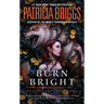 Burn Bright
