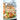 Thai Cookbook 2022: Tasty and Easy Recipes