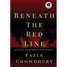 Beneath The Red Line: Iran, Israel, and the Rise of a New Lethal Front