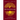 Buddhism: A Journey Through History