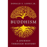 Buddhism: A Journey Through History
