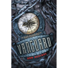 Vanguard: A Razorland Companion Novel
