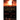 Gone Before Goodbye