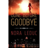Gone Before Goodbye