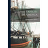 Quilhot Families in America