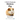 Guinea Pig