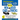 Lemon-Aid New and Used Cars and Trucks 2007-2017