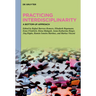Practicing Interdisciplinarity: A Bottom-Up Approach