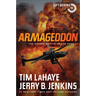 Armageddon: The Cosmic Battle of the Ages