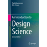 An Introduction to Design Science