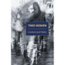 The Adventurous Young Philosopher Theo Hoshen of Toronto