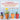 Flowering vs. Non-Flowering Plants: Knowing the Difference - Biology 3rd Grade Children's Biology Books