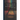 Goethe's Theory of Colours, Tr. With Notes by C.L. Eastlake
