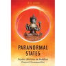 Paranormal States: Psychic Abilities in Buddhist Convert Communities