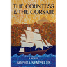 The Countess and the Corsair