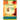 Women Behaving Badly Fiesty Flash Fiction
