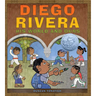 Diego Rivera: His World and Ours