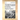 The Rights of Colonies Examined. Published by Authority.