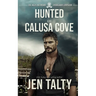 Hunted in Calusa Cove