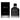 Armani Eau De Nuit Eau De Toilette
