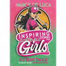 Inspiring Softball Stories for Girls: 21 Remarkable True Tales to Amaze Young Softball Lovers