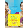 Miss New India