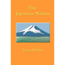 The Japanese Nation