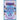 The Love Schematic