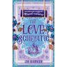 The Love Schematic
