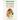 Healthy Eating and Lifestyle Choices for Type 2 Diabetes: A Practical Guide to Managing Blood Sugar, Improving Energy, and Living Well