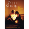 Queer Kinship: Race, Sex, Belonging, Form
