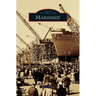Marinship