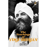 The Teachings of Yogi Bhajan: The Power of the Spoken Word