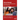 China Ready!: Chinese for Hospitality and Tourism