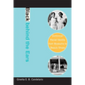 Black behind the Ears: Dominican Racial Identity from Museums to Beauty Shops