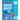 Brain Quest Phonics Workbook: Grade 1