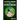 The Official Handbook of Hitting and Bunting