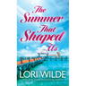 The Summer That Shaped Us