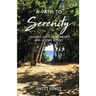 A Path to Serenity, a Workbook