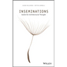 Inseminations