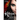 Katarina and the Bird
