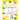 10 Minutes a day Math Excercise for Kindergarten Vol.3: 30 Days of Math Timed Tests with Addition and Subtraction in a few minutes a day, Ages 5-8(Gra