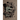 Reading Modernism with Machines: Digital Humanities and Modernist Literature