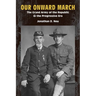 Our Onward March: The Grand Army of the Republic in the Progressive Era