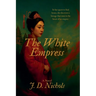 The White Empress