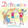 Differences