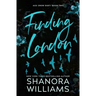 Finding London