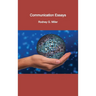 Communication Essays