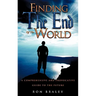 Finding the End of the World