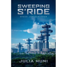 Sweeping S'Ride